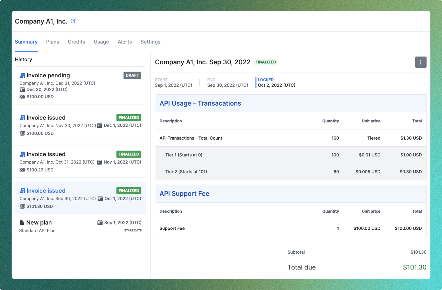 Why usagebased billing is so hard Metronome blog